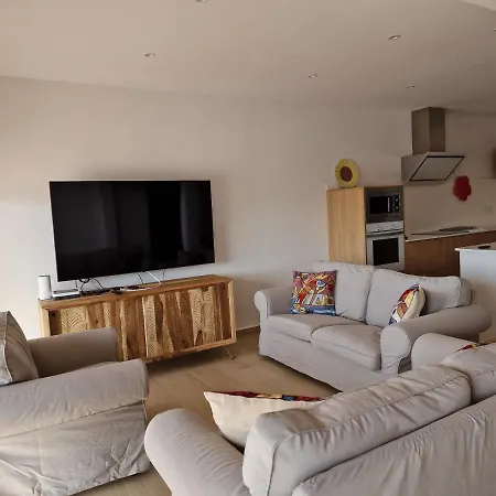 וילה Luxurious 3 Bedroom Villa With Stunning Views